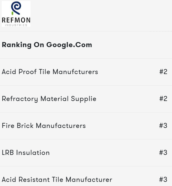 Screenshot 2025-12-25 112301