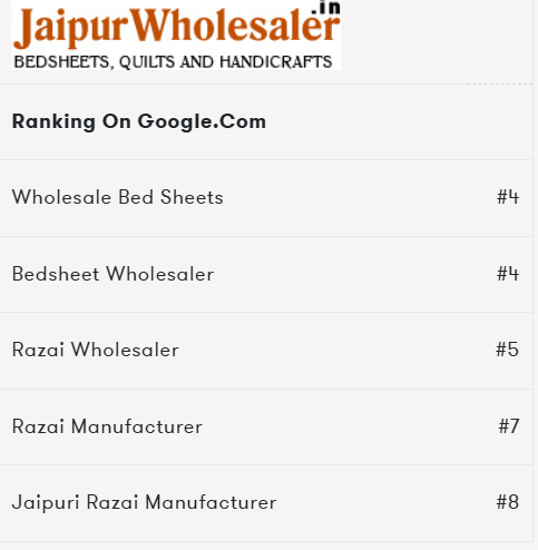 Screenshot 2025-12-25 112943