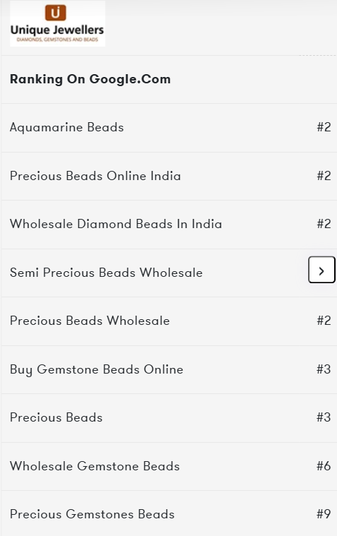 Screenshot 2025-12-25 113020