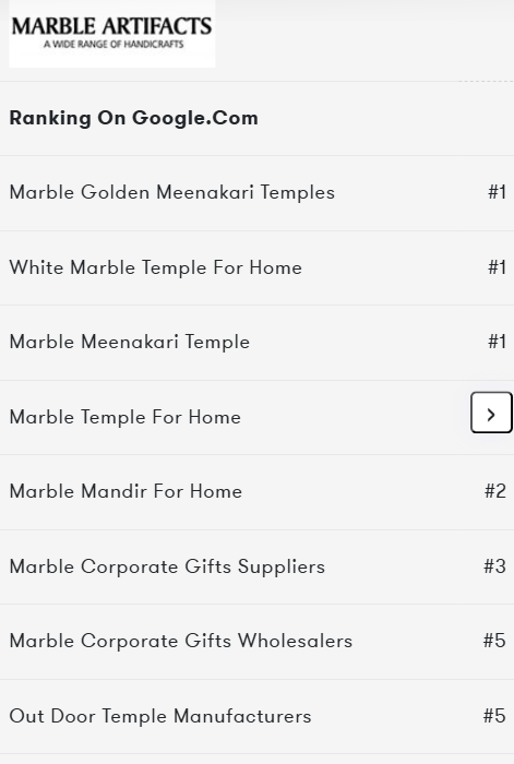 Screenshot 2025-12-25 113051