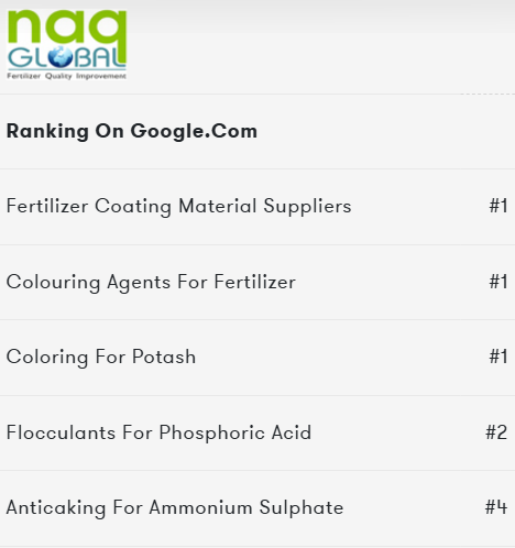 Screenshot 2025-12-25 113325