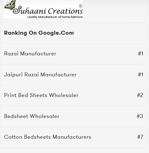 Screenshot 2025-12-25 113426