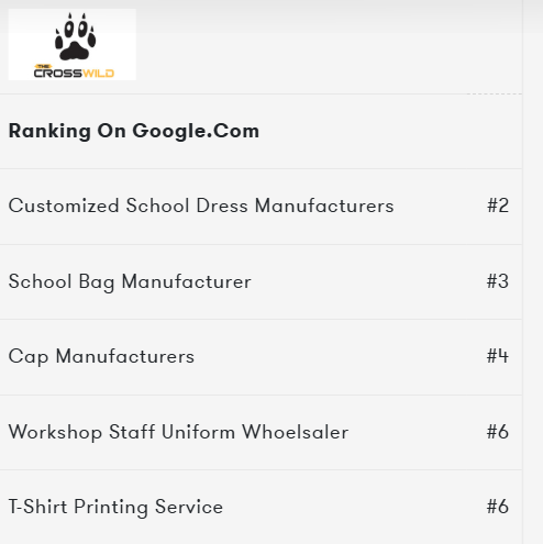 Screenshot 2025-12-25 113446