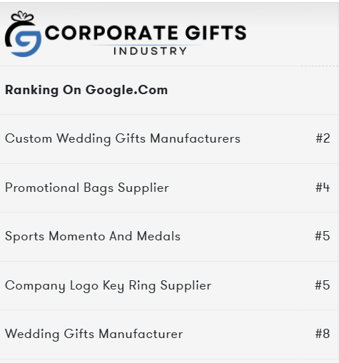 Screenshot 2025-12-25 113503