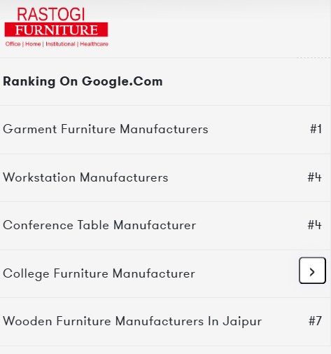 Screenshot 2025-12-25 113524