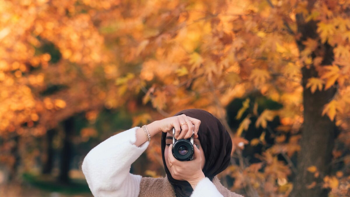 pexels-feyza-altun-120534393-35089165