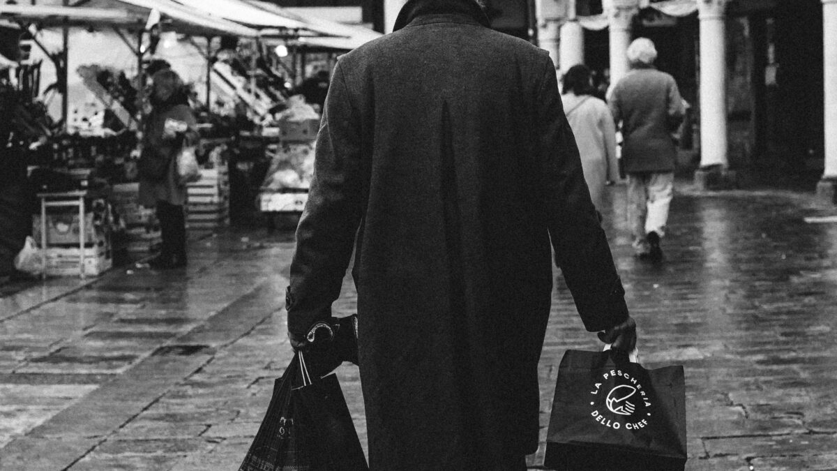 pexels-gioele-gatto-619355282-20116596